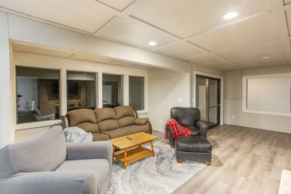 Photo of Others in Medical Lake