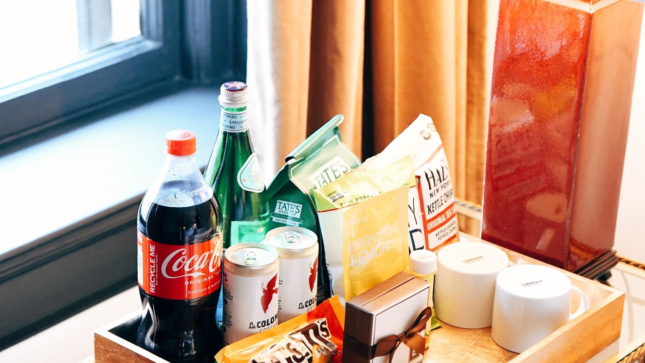 Photo of Others in Southmoreland