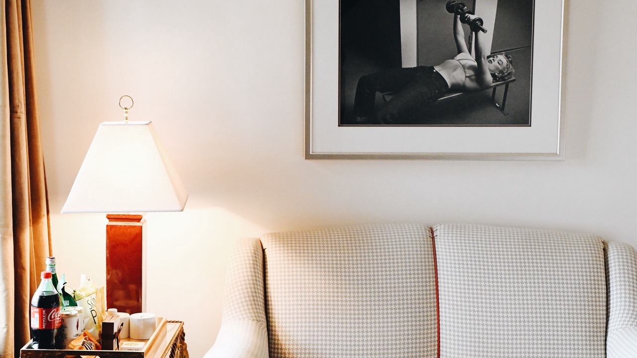 Photo of Others in Southmoreland