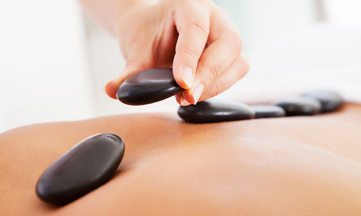 Photo of Others in Southmoreland