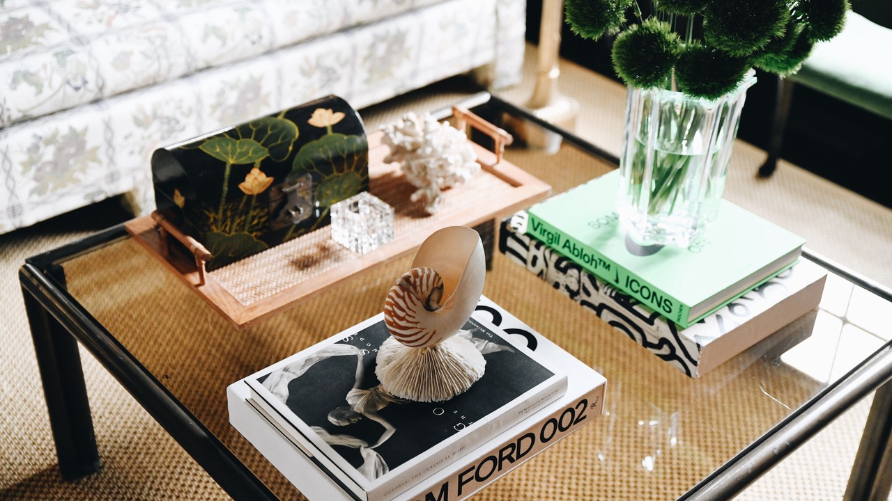 Photo of Others in Southmoreland