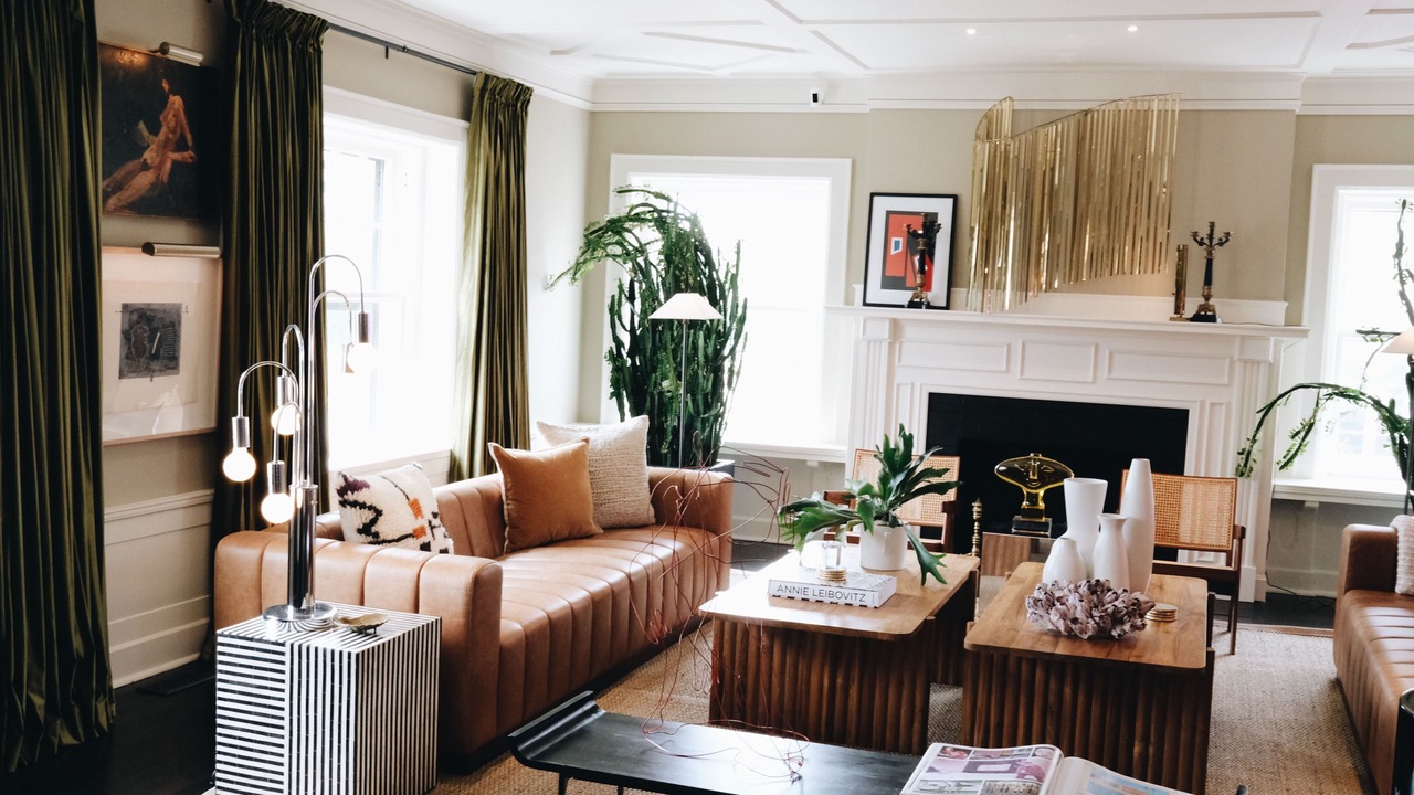 Photo of Others in Southmoreland