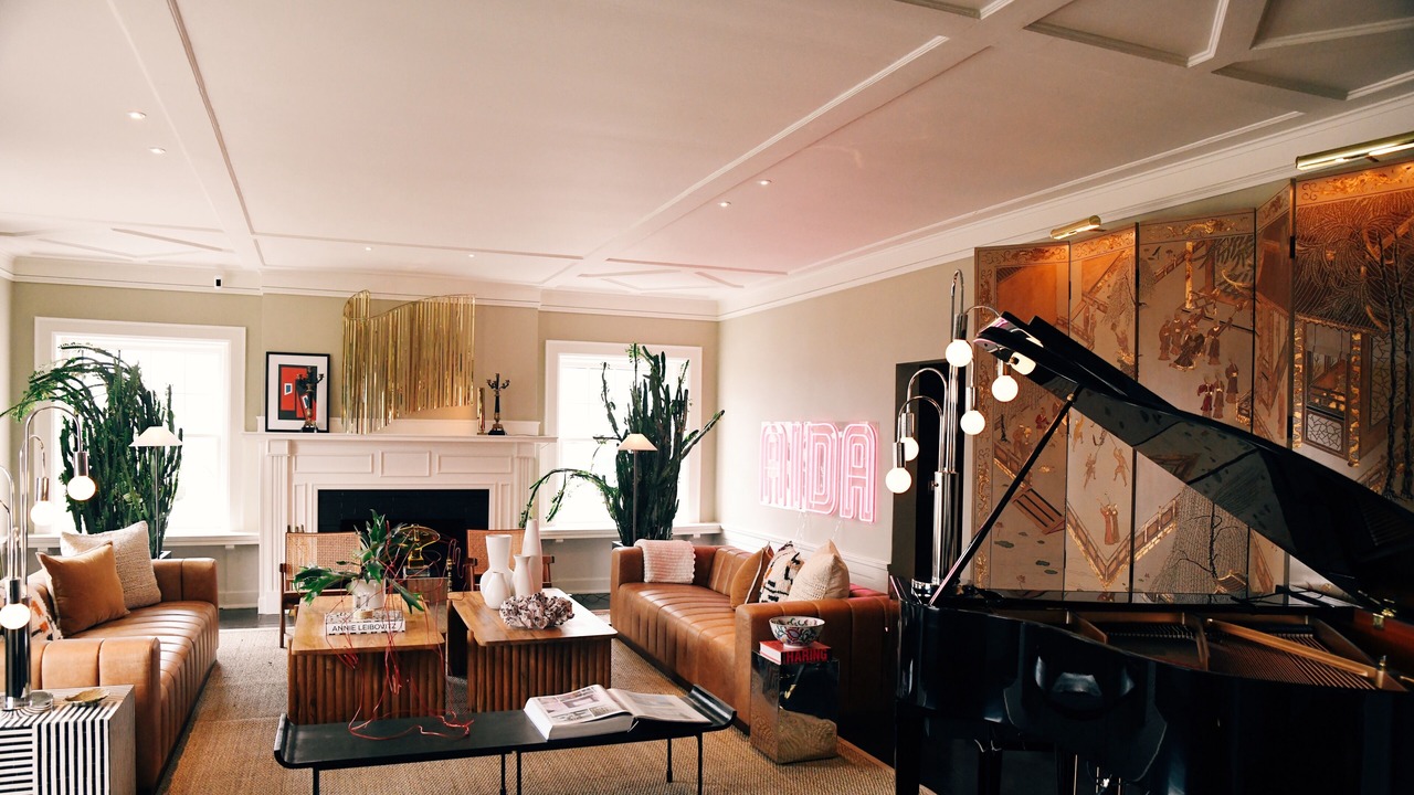 Photo of Others in Southmoreland