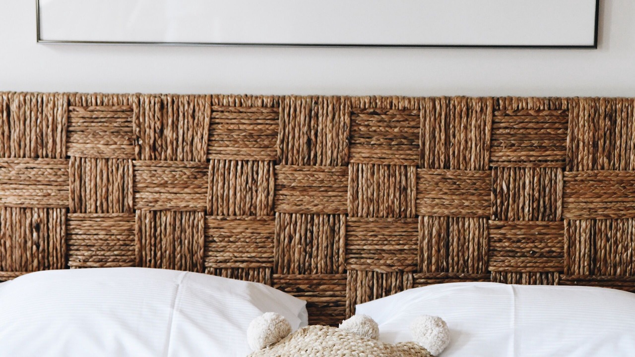 Photo of Others in Southmoreland