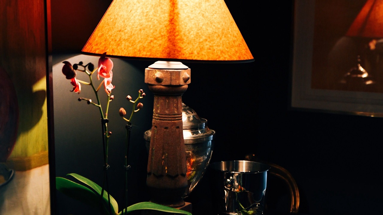 Photo of Others in Southmoreland