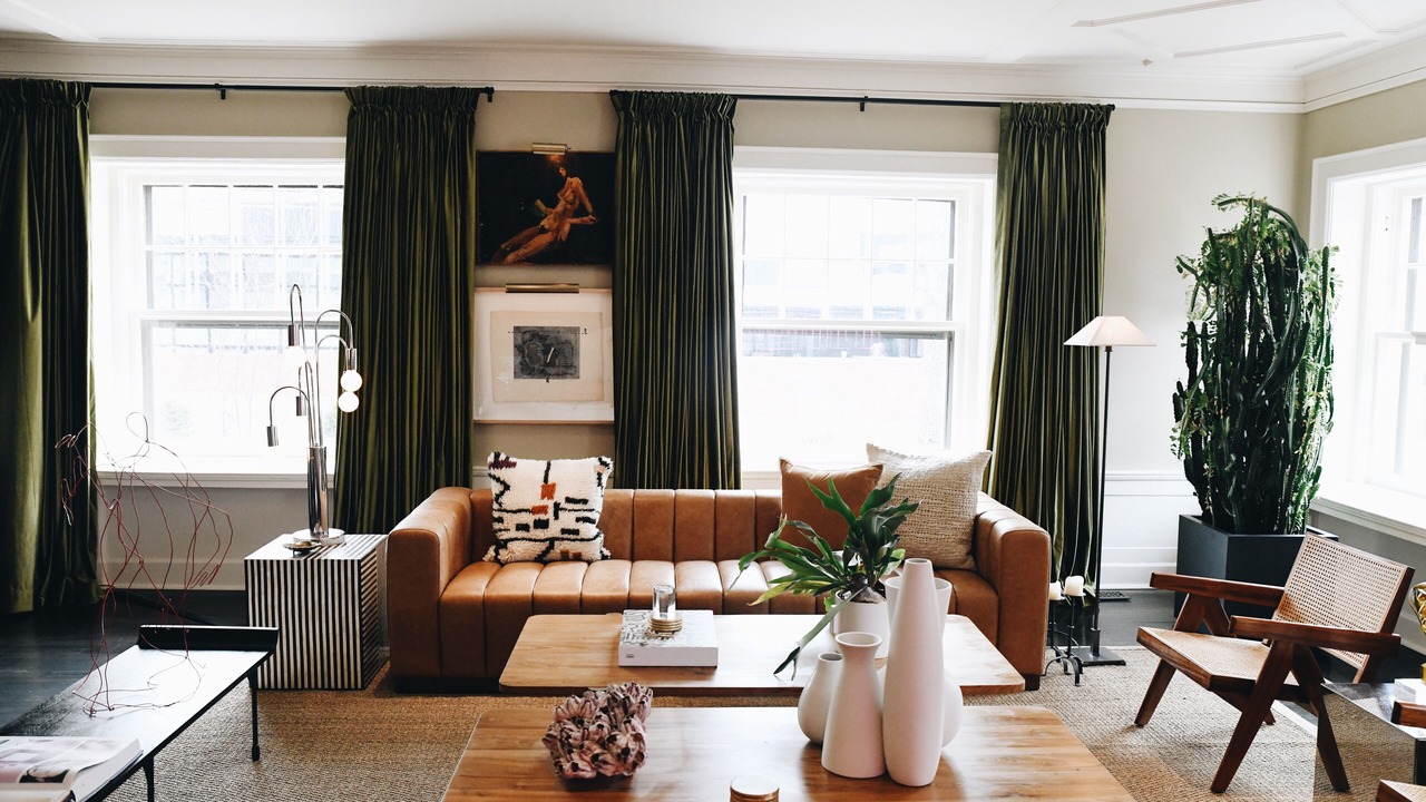 Photo of Others in Southmoreland