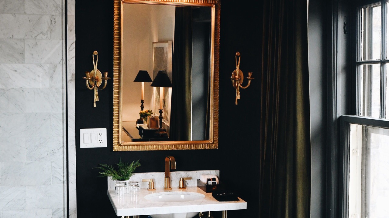 Photo of Others in Southmoreland