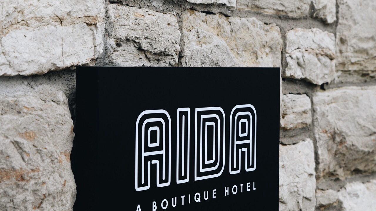 Photo of Outdoor in Southmoreland