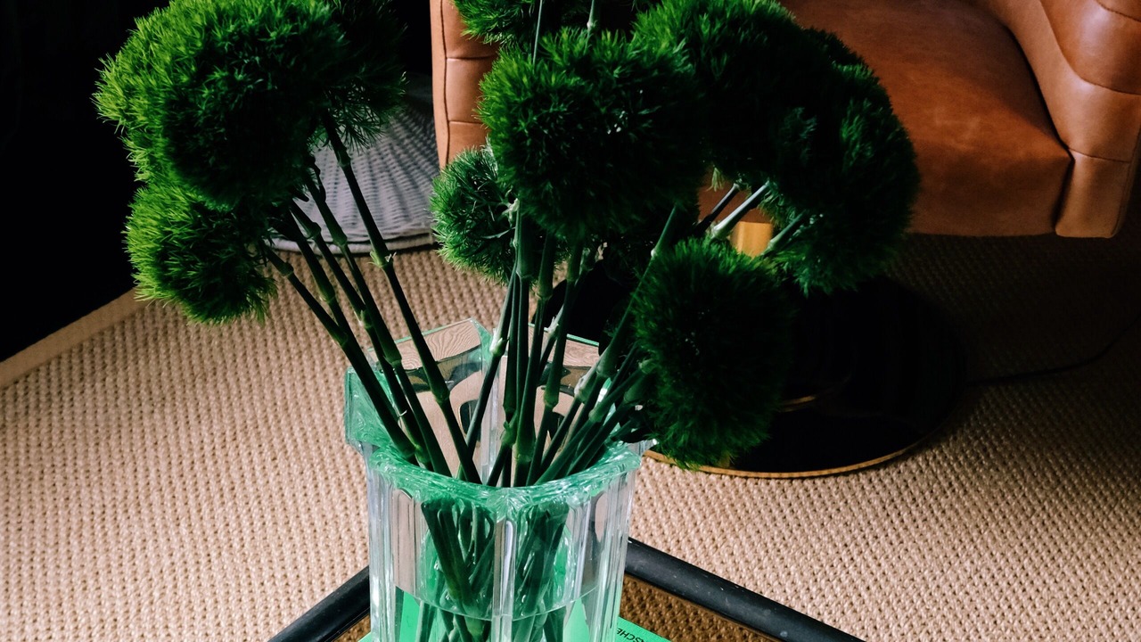 Photo of Others in Southmoreland