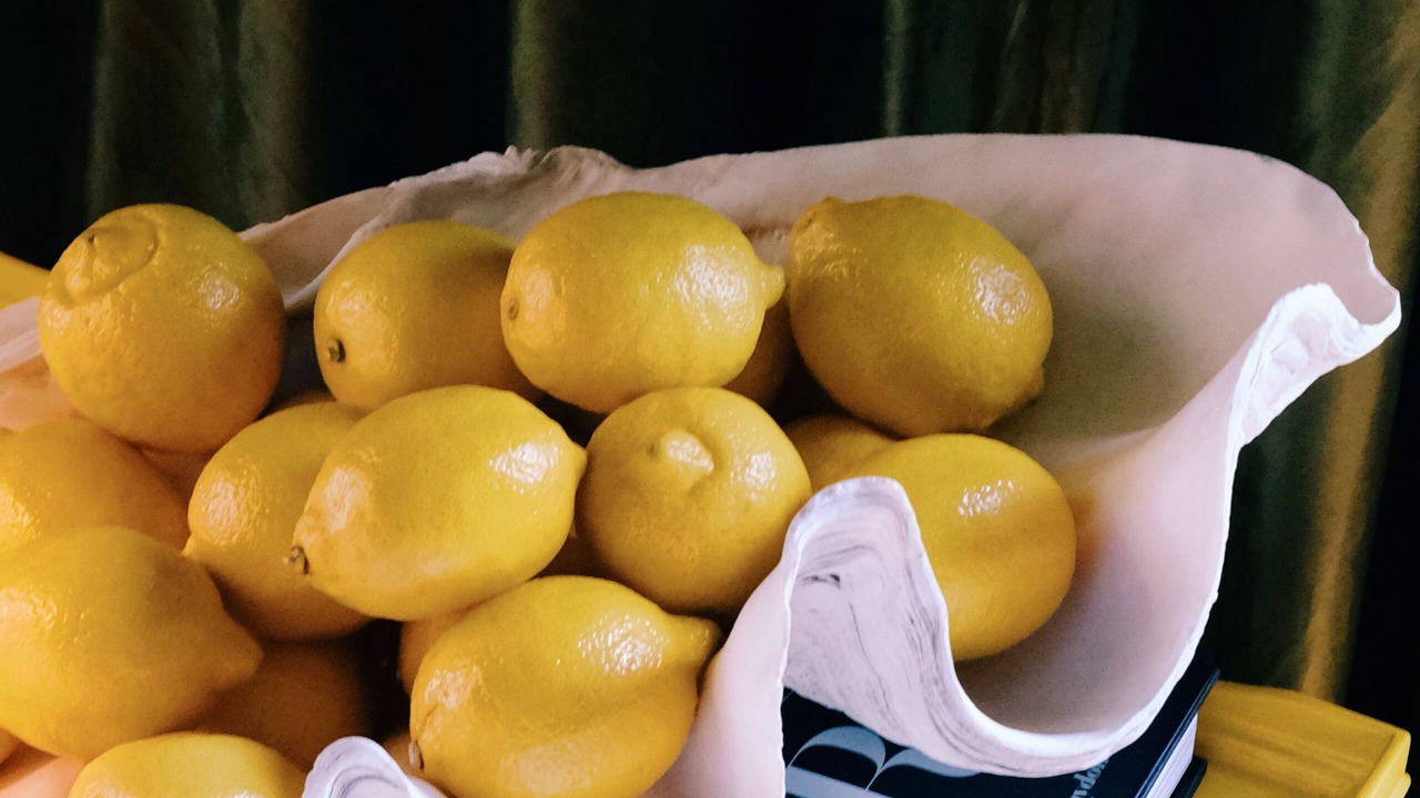 Photo of Others in Southmoreland