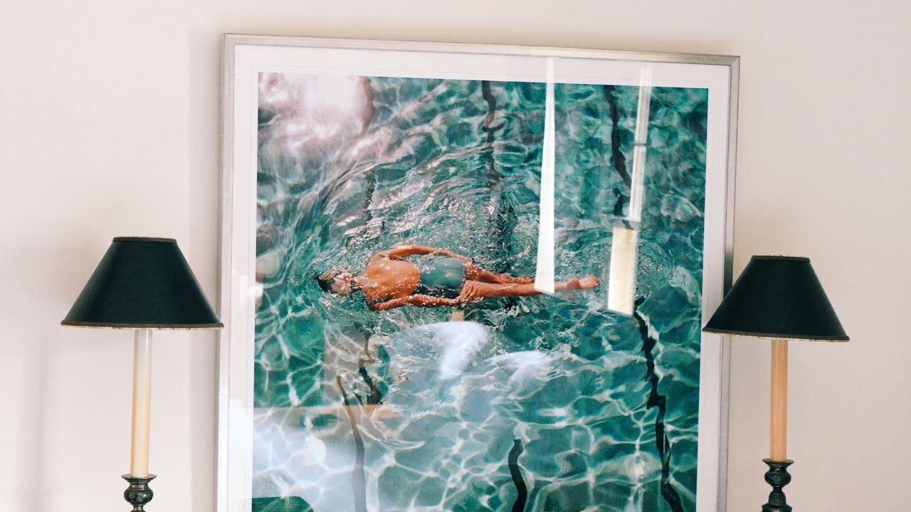 Photo of Bedroom in Southmoreland