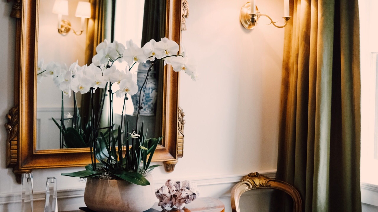 Photo of Others in Southmoreland