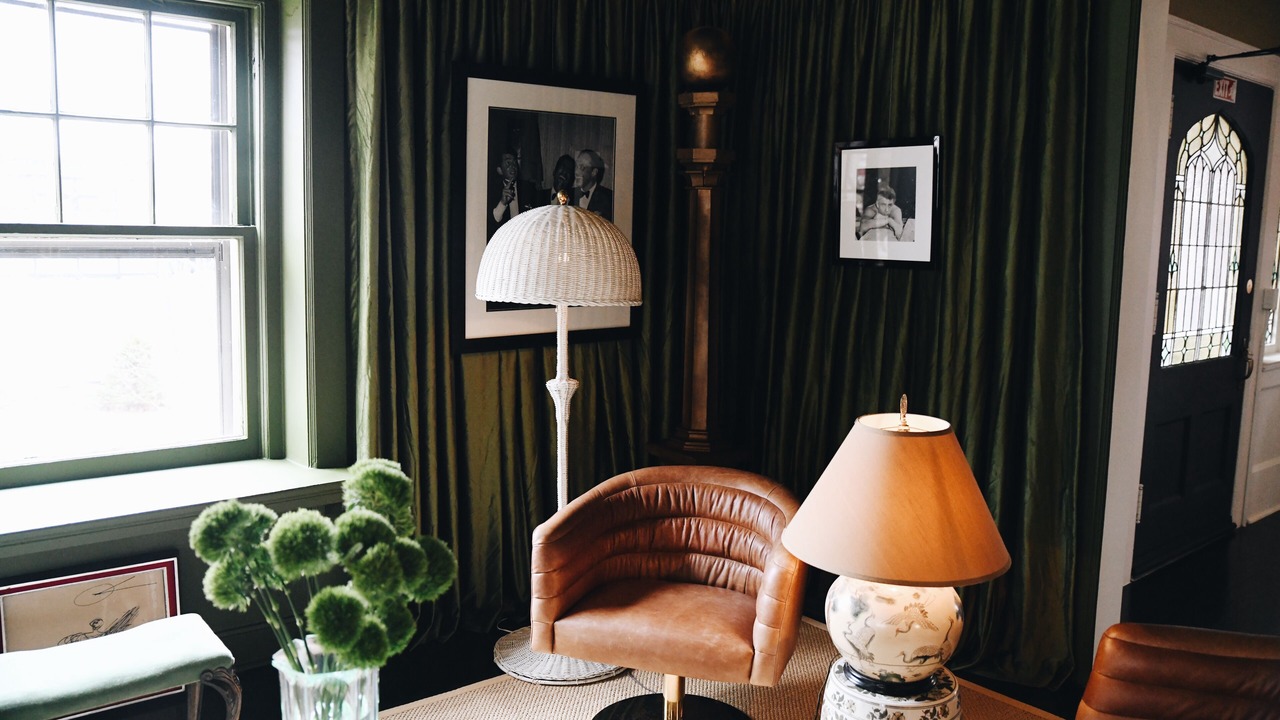 Photo of Others in Southmoreland