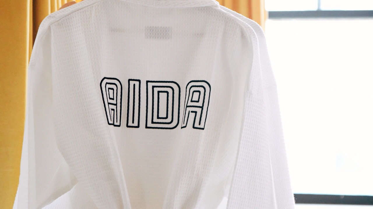 Photo of Others in Southmoreland