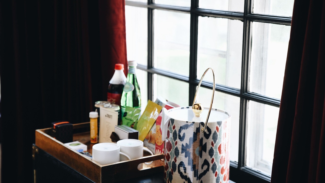 Photo of Bedroom in Southmoreland