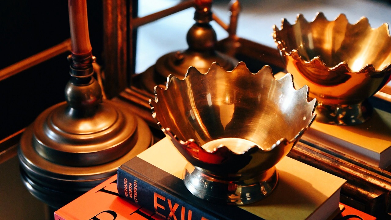 Photo of Others in Southmoreland