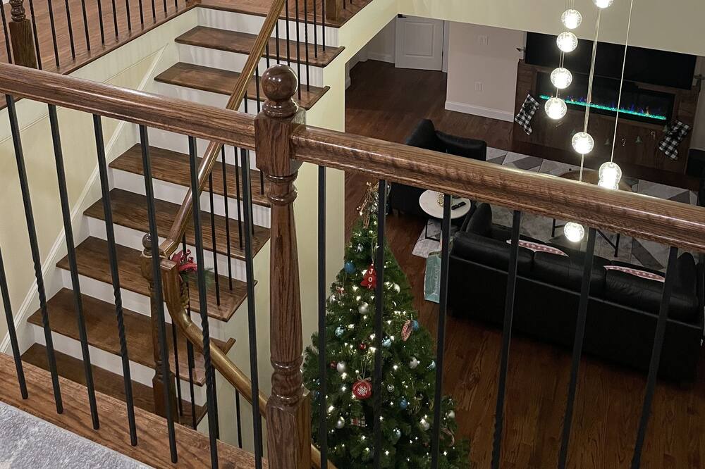 Photo of Others in Campton