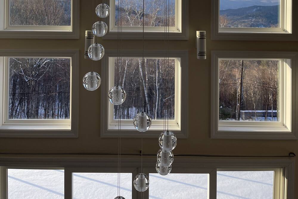 Photo of Others in Campton