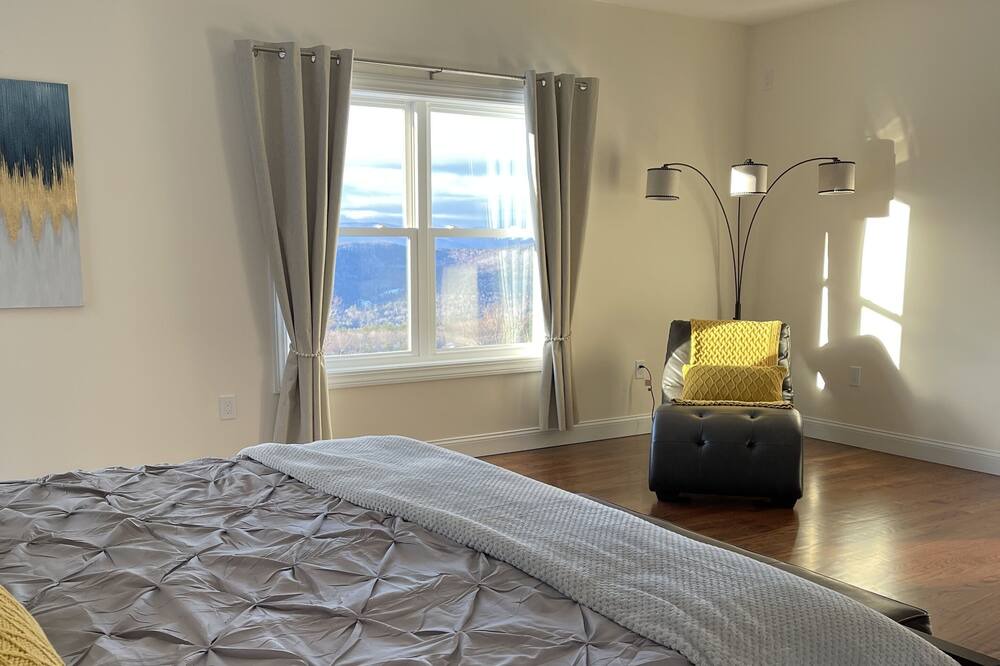 Photo of Others in Campton