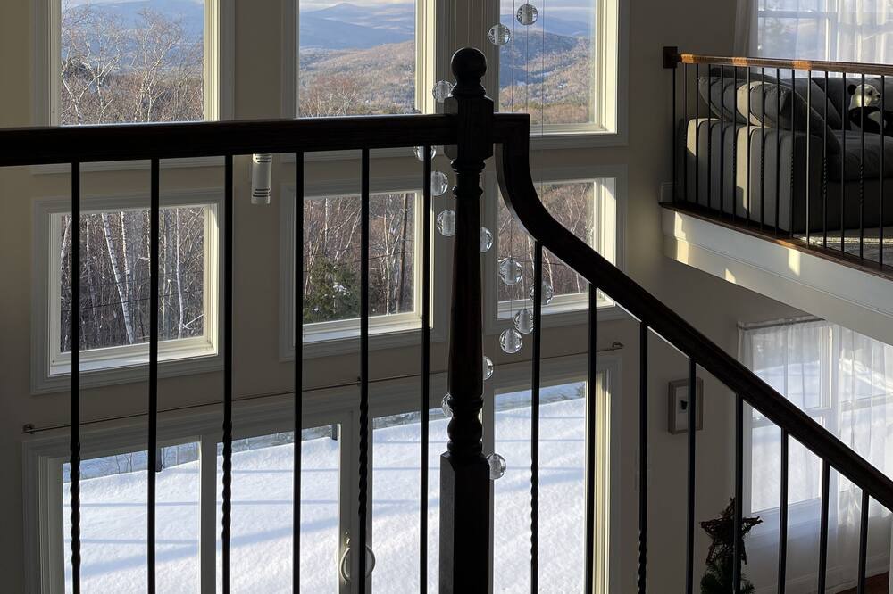 Photo of Others in Campton