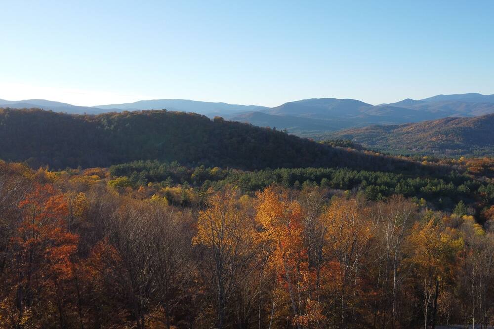 Photo of Outdoor in Campton