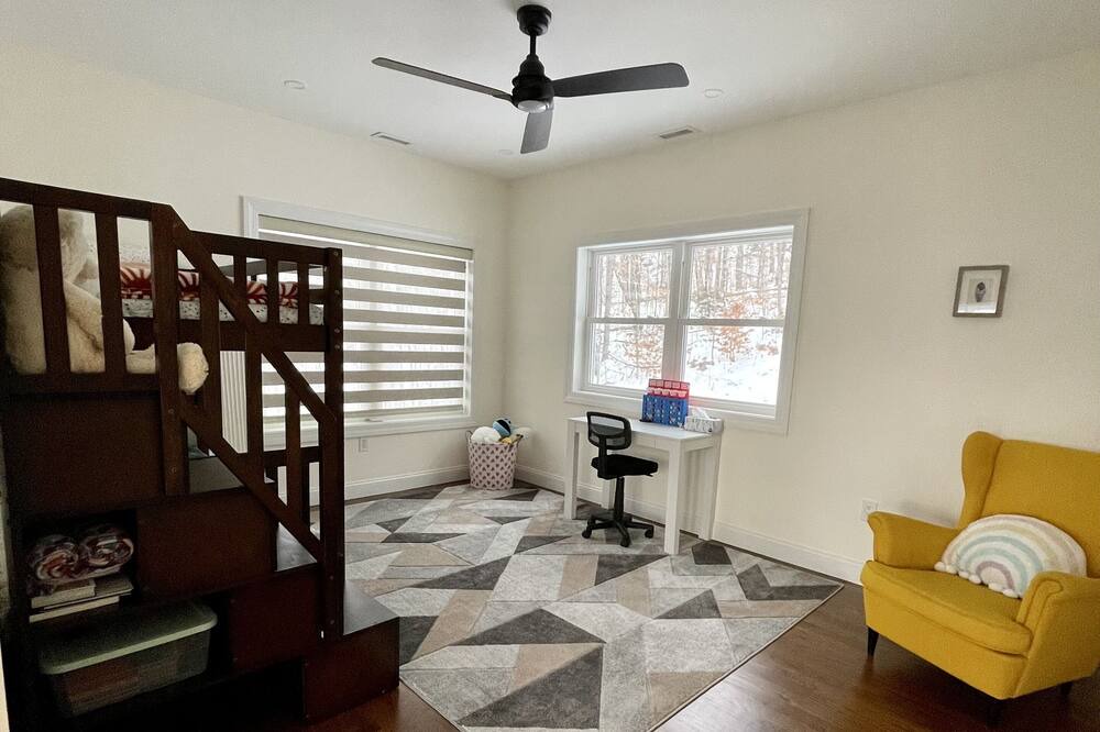 Photo of Others in Campton