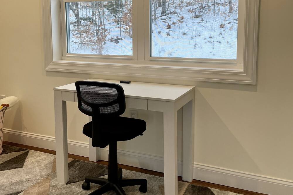 Photo of Others in Campton