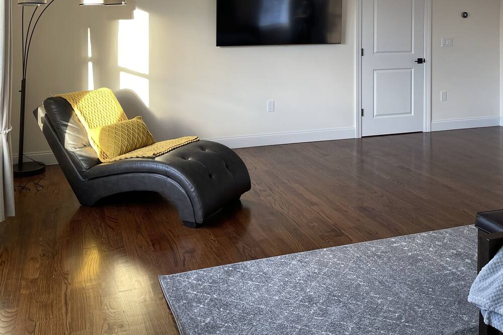 Photo of Others in Campton