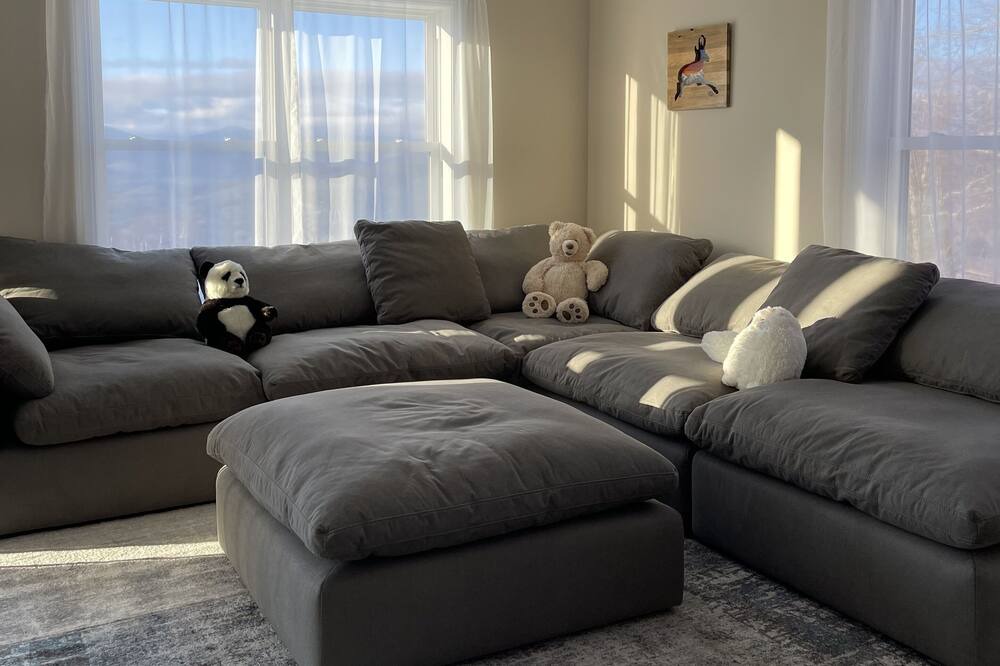 Photo of Others in Campton