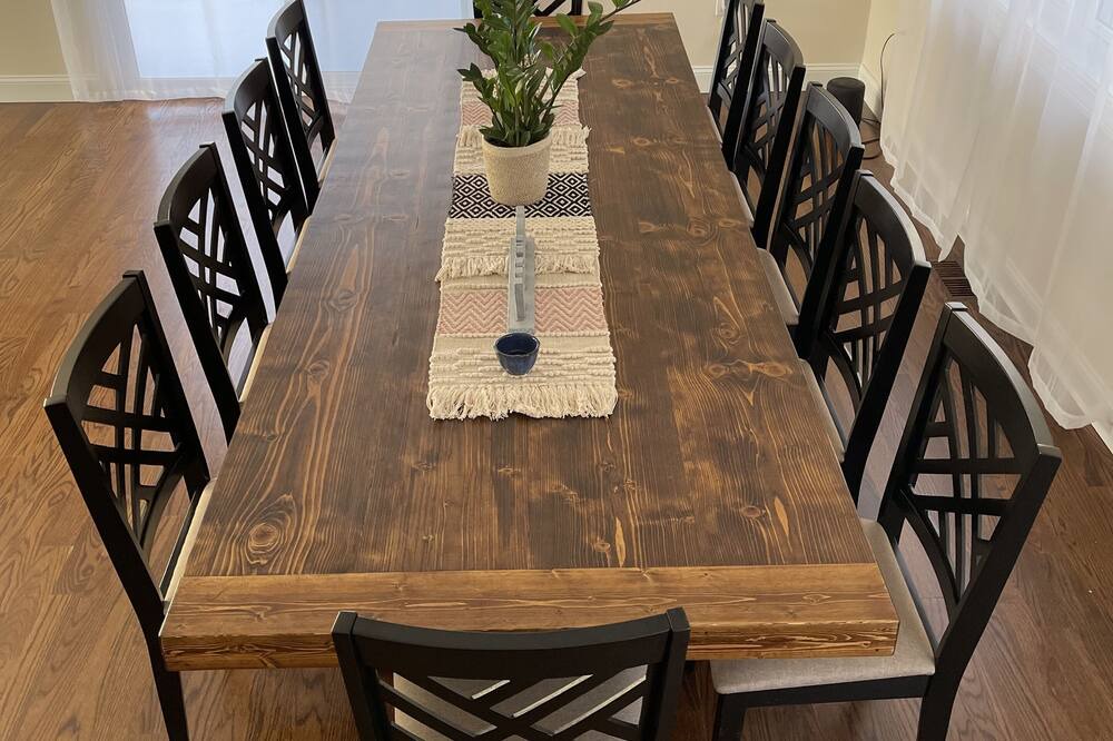 Photo of Others in Campton