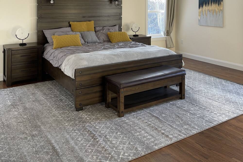 Photo of Others in Campton