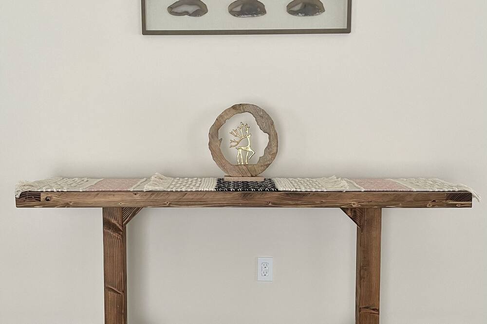 Photo of Others in Campton