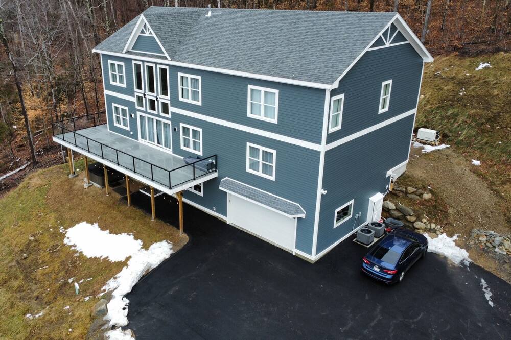 Photo of Others in Campton