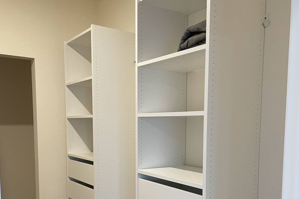 Photo of Others in Campton