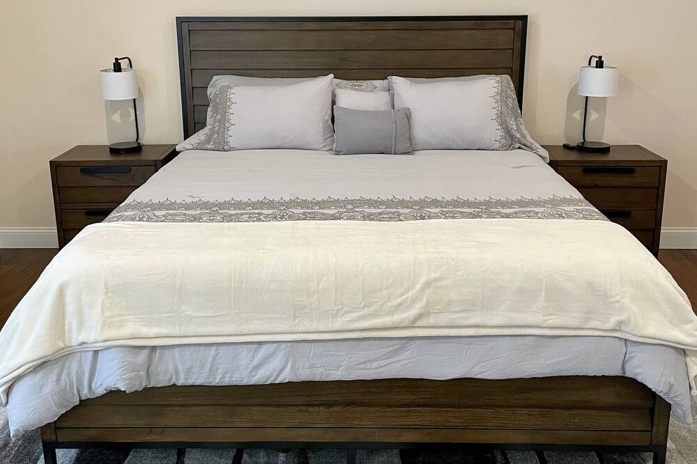 Photo of Others in Campton