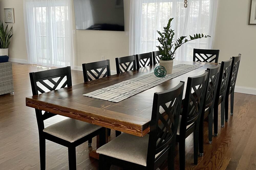 Photo of Others in Campton