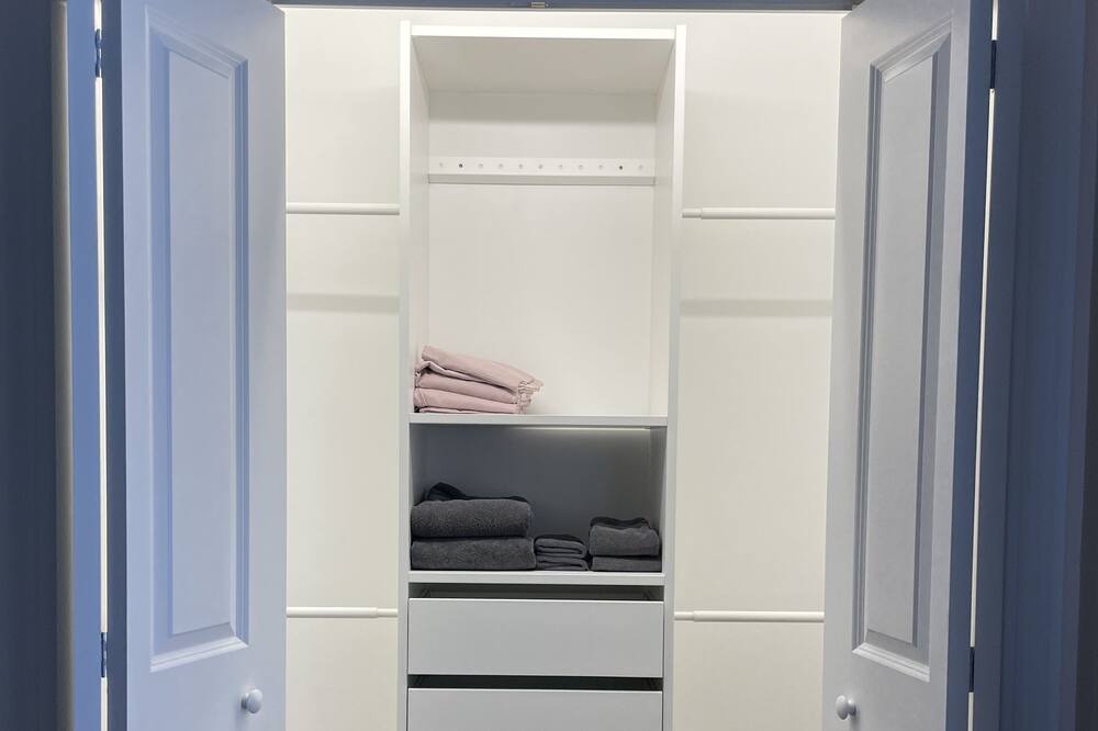 Photo of Others in Campton