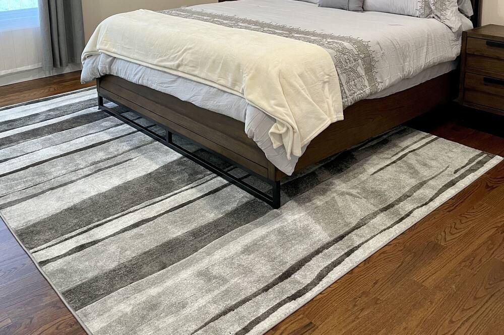 Photo of Others in Campton