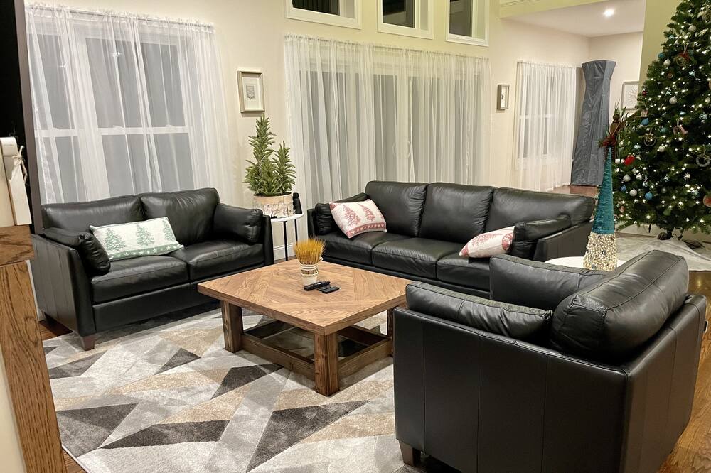 Photo of Others in Campton