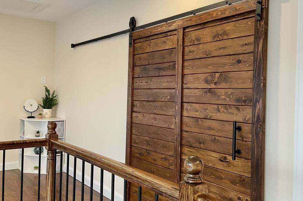 Photo of Others in Campton