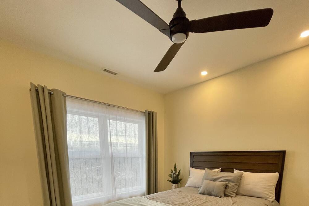 Photo of Others in Campton