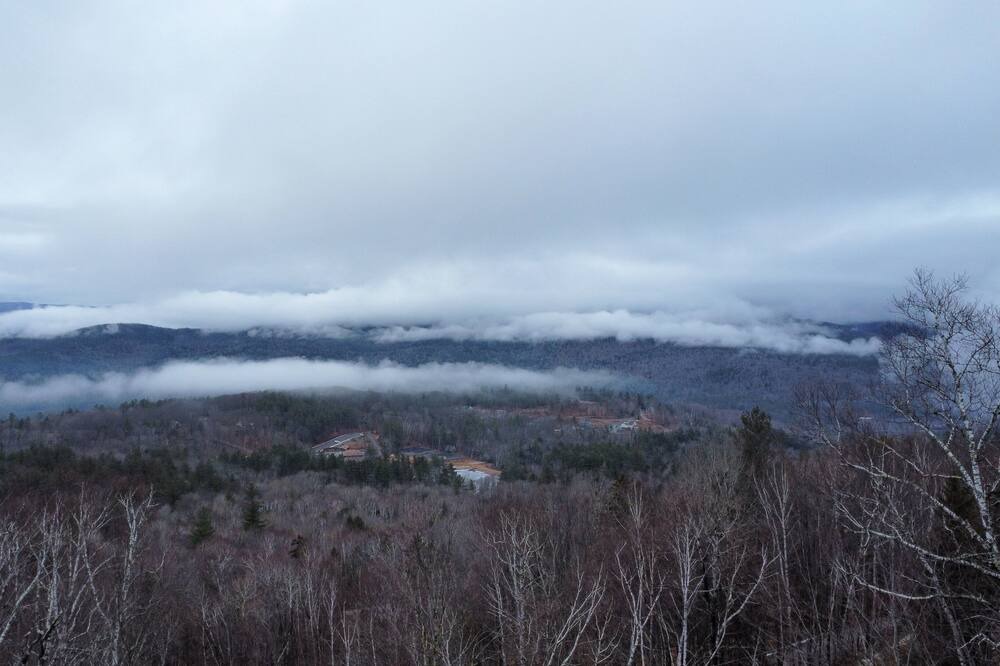 Photo of Outdoor in Campton