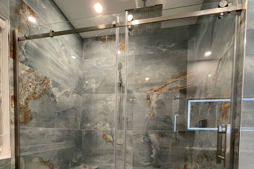 Photo of Others in Campton