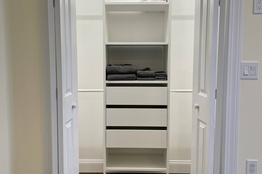 Photo of Others in Campton