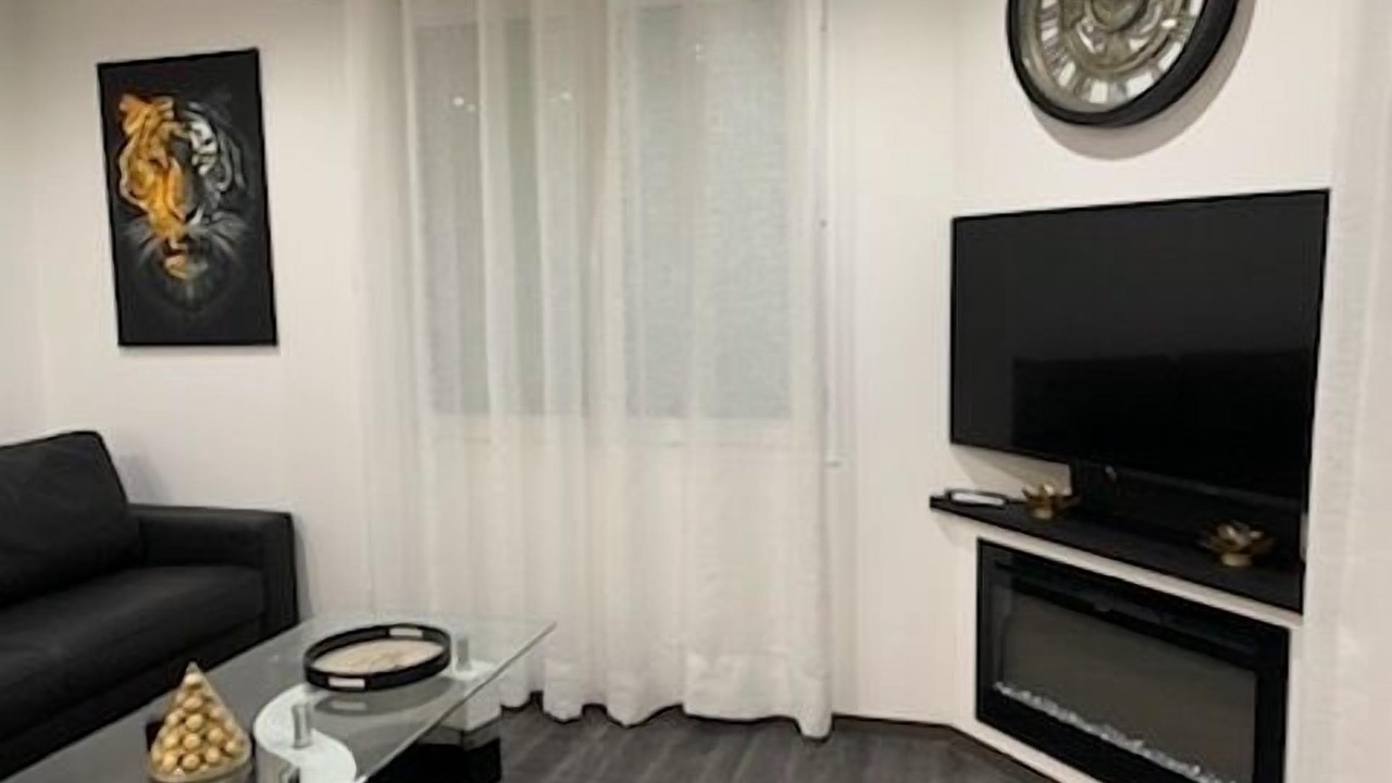 Photo of Others in Triel-sur-Seine