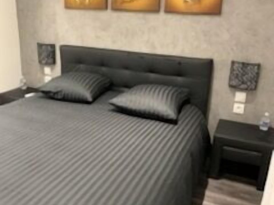 Photo of Others in Triel-sur-Seine