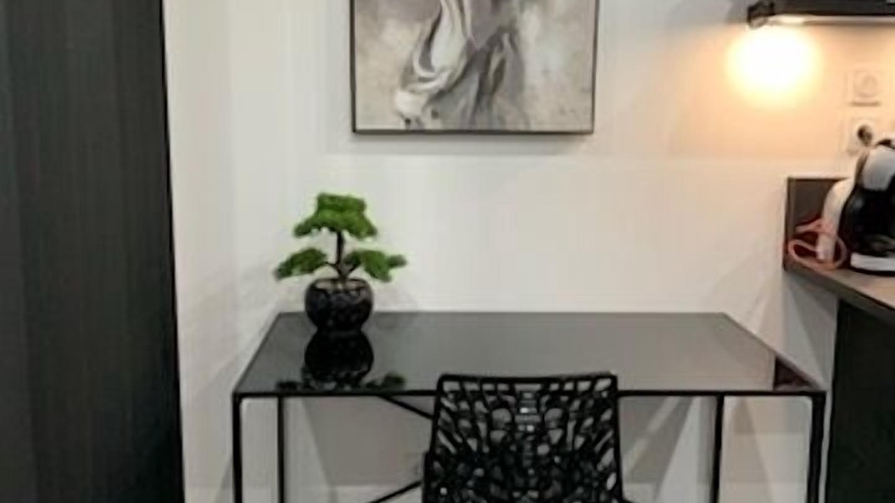 Photo of Others in Triel-sur-Seine