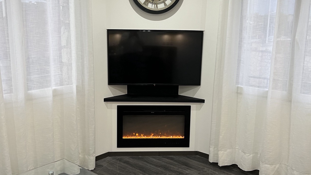 Photo of Others in Triel-sur-Seine