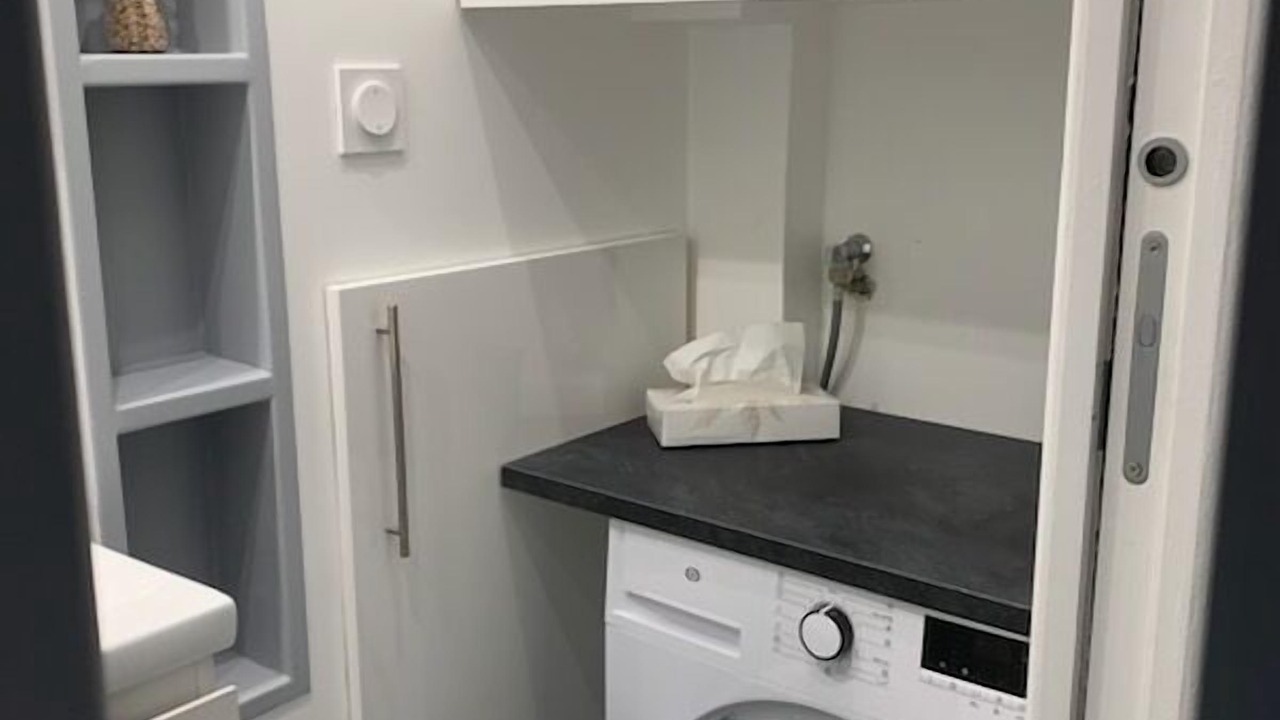 Photo of Others in Triel-sur-Seine