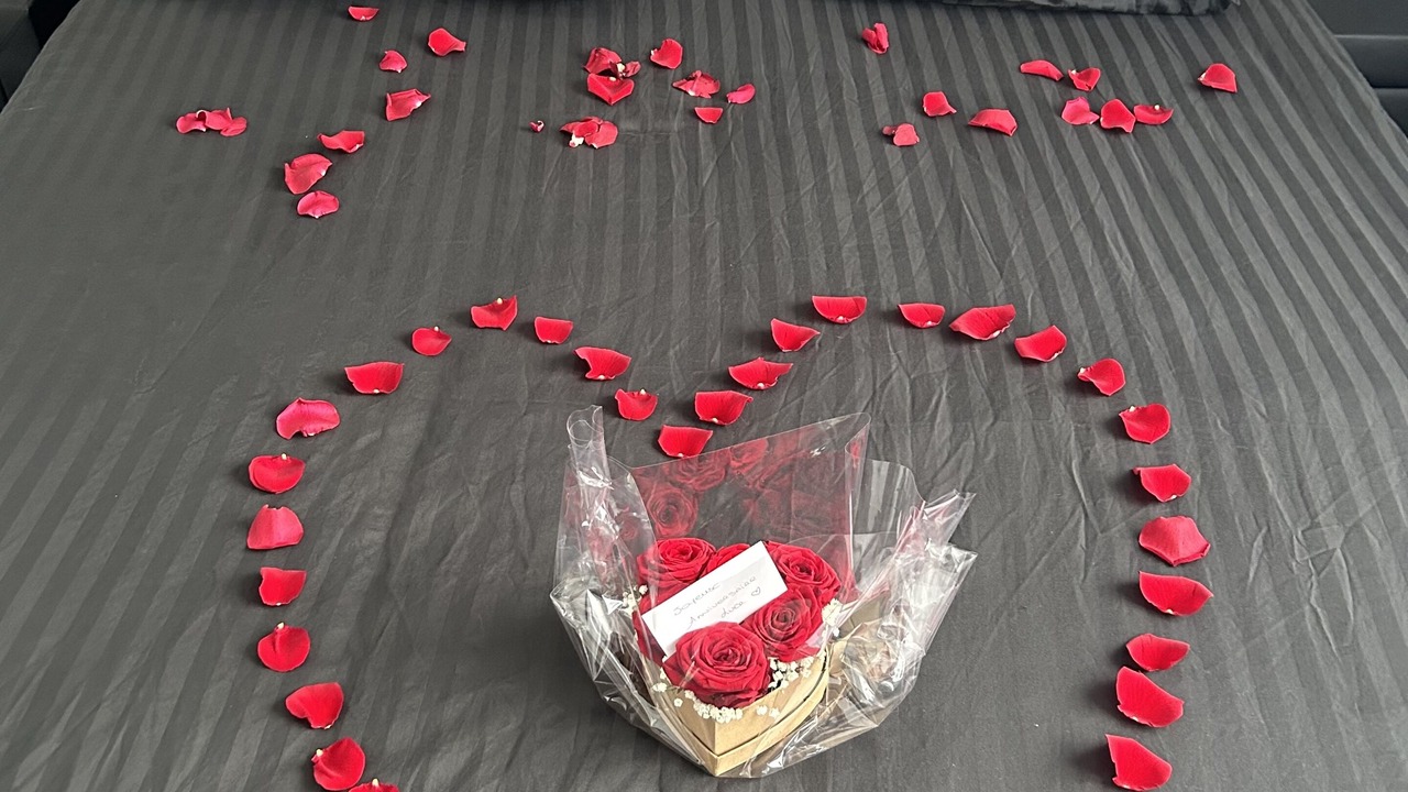 Photo of Others in Triel-sur-Seine